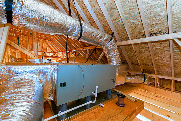 Top rated local Hvac specialists in West Bloomfield, MI